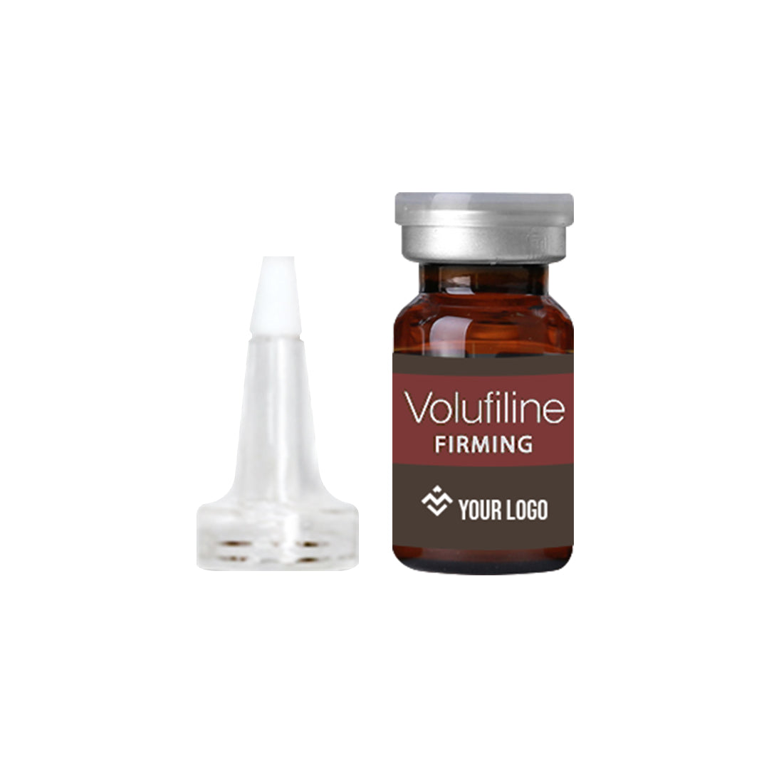 VOLUFILINE AMPOULE (8ML)